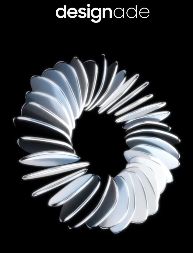 Helix Card